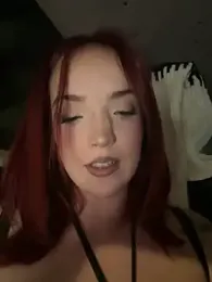 Daddyslut2_0 — Stripchat recorded stream image, 29.01.2026 20:40
