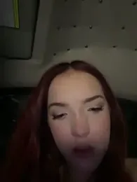 Daddyslut2_0 — Stripchat recorded stream image, 29.01.2026 20:40