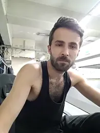 S-kt-et — Stripchat recorded stream image, 29.01.2026 21:10