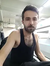 S-kt-et — Stripchat recorded stream image, 29.01.2026 21:10