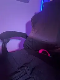 Blaackcat — Stripchat recorded stream image, 29.01.2026 23:30