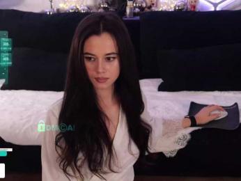 Taanni — Bongacams recorded stream screenshot (29 Jan 2026)