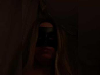 Meeeeow — Bongacams recorded stream image, 03.03.2025 21:00