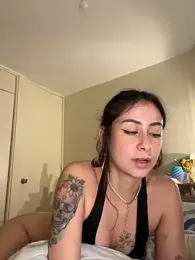 juanasnz99 — Stripchat recorded stream image, 30.01.2026 03:10