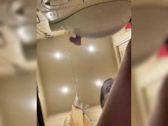 LolaSexxx — Bongacams recorded stream screenshot (03 Mar 2025)