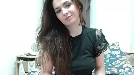 desirmiss1 — Stripchat recorded stream screenshot (30 Jan 2026)