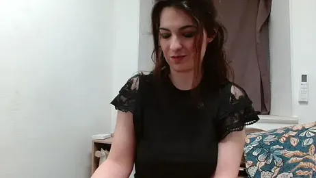 desirmiss1 — Stripchat recorded stream screenshot (30 Jan 2026)