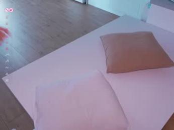 knock1knock — Chaturbate recorded stream screenshot (30 Jan 2026)