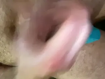 Realybigdill — Stripchat recorded stream screenshot (30 Jan 2026)