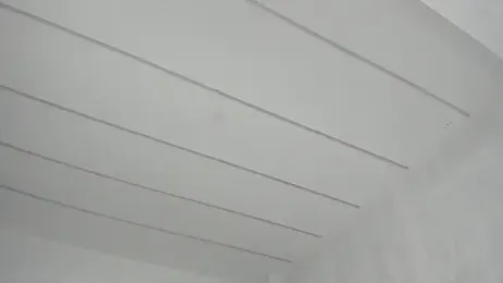 TiffanyHouston_ — Stripchat recorded stream screenshot (30 Jan 2026)