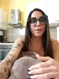 sexy7883 — Stripchat recorded stream image, 03.03.2025 21:50