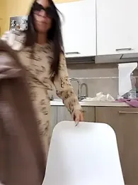 sexy7883 — Stripchat recorded stream image, 03.03.2025 21:50