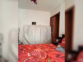 TotoJojo777 — Bongacams recorded stream screenshot (30 Jan 2026)