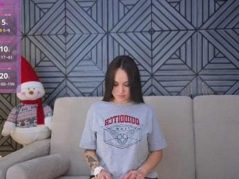 -lost- — Bongacams recorded stream screenshot (30 Jan 2026)