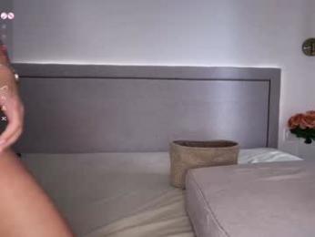 french_riv1era — Chaturbate recorded stream image, 30.01.2026 11:00