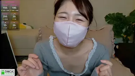 SUZU_ — Stripchat recorded stream image, 30.01.2026 12:40