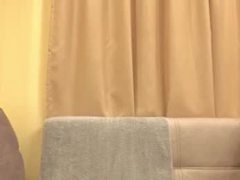 onebigkiss — Chaturbate recorded stream image, 30.01.2026 10:50