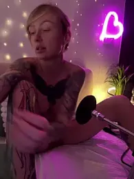 haileyhope_ — Stripchat recorded stream image, 30.01.2026 15:50