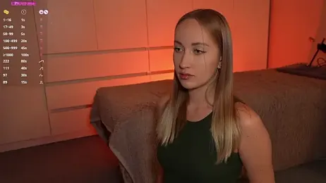 luxmuur — Stripchat recorded stream screenshot (30 Jan 2026)