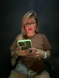 DIANITA_1988 — Stripchat recorded stream image, 30.01.2026 20:50