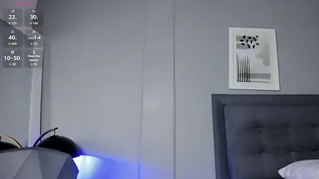 Tylerffoxx — Stripchat recorded stream image, 30.01.2026 21:10