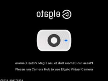 yours_anastasia — Chaturbate recorded stream screenshot (30 Jan 2026)