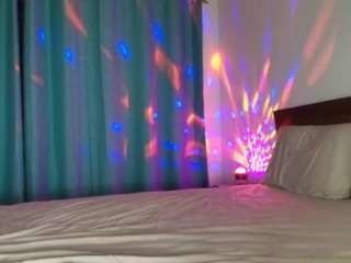 lexxxdrive — Camsoda recorded stream image, 31.01.2026 02:50