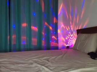 lexxxdrive — Camsoda recorded stream image, 31.01.2026 02:50