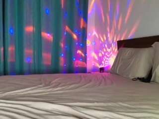 lexxxdrive — Camsoda recorded stream image, 31.01.2026 02:50