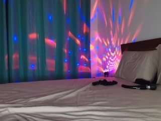 lexxxdrive — Camsoda recorded stream image, 31.01.2026 02:50