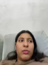 mariatudulceadiccion — Stripchat recorded stream screenshot (03 Mar 2025)