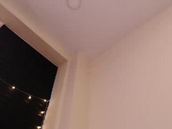 marc_solo — Chaturbate recorded stream image, 31.01.2026 11:40