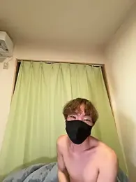 UKI06 — Stripchat recorded stream screenshot (31 Jan 2026)