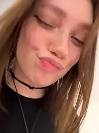 lucy-joy — Stripchat recorded stream screenshot (31 Jan 2026)