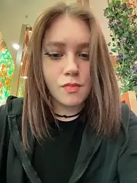 lucy-joy — Stripchat recorded stream screenshot (31 Jan 2026)