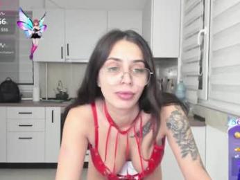 nolimitscoupl3 — Chaturbate recorded stream screenshot (31 Jan 2026)