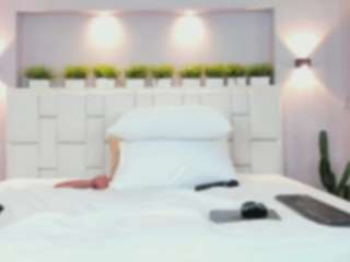 valeeriagarcia — Camsoda recorded stream image, 31.01.2026 12:20