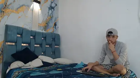 VERY_HOT_GUYS — Stripchat recorded stream screenshot (31 Jan 2026)