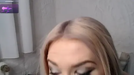 Julia-Sugar — Stripchat recorded stream screenshot (30 Jan 2025)