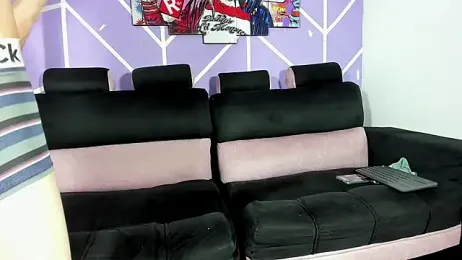 heyy_noah11 — Stripchat recorded stream screenshot (31 Jan 2026)