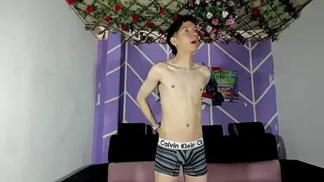 heyy_noah11 — Stripchat recorded stream screenshot (31 Jan 2026)