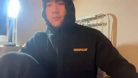 jungcock3210 — Stripchat recorded stream image, 31.01.2026 16:10