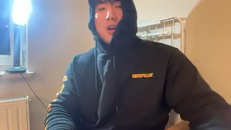 jungcock3210 — Stripchat recorded stream image, 31.01.2026 16:10