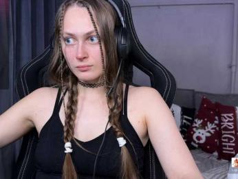 cutemilana_sexwife — Bongacams recorded stream screenshot (31 Jan 2026)