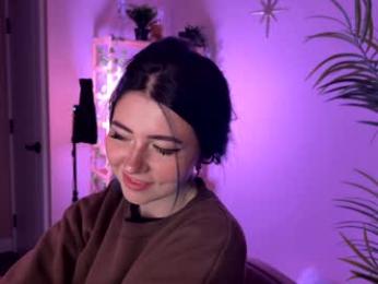 vixenp — Chaturbate recorded stream screenshot (31 Jan 2026)