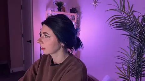_vixenp — Stripchat recorded stream image, 31.01.2026 18:20