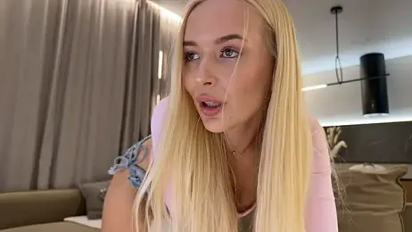 eva_m1racle_ — Stripchat recorded stream screenshot (31 Jan 2026)