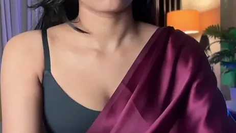 Wow-nisha — Stripchat recorded stream screenshot (31 Jan 2026)