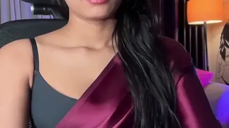 Wow-nisha — Stripchat recorded stream screenshot (31 Jan 2026)