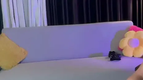 Wow-nisha — Stripchat recorded stream screenshot (31 Jan 2026)